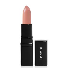 Inglot Lipsatin 318 Ruj