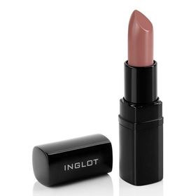 Inglot Lipsatin 340 Ruj