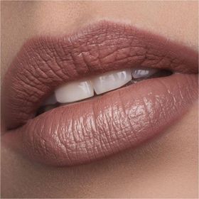 Inglot Lipsatin 340 Ruj