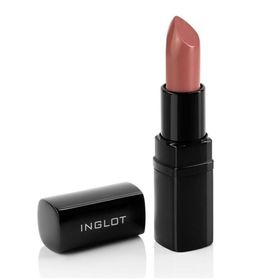 Inglot Lipsatin 341 Ruj