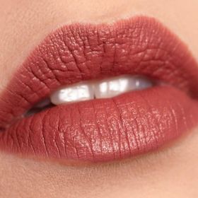 Inglot Lipsatin 341 Ruj