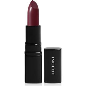 Inglot Lipstick Matte 412 Mat Ruj