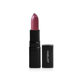 Inglot Lipstick Matte 425 Mat Ruj