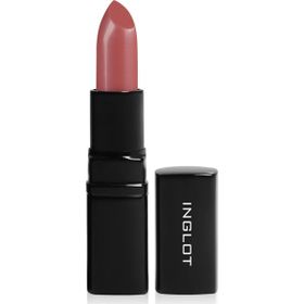 Inglot Lipstick Matte 428 Mat Ruj