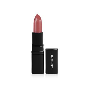 Inglot Lipstick Matte 428 Mat Ruj