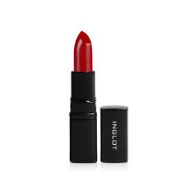 Inglot Lipstick Matte 429 Mat Ruj