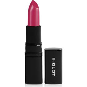 Inglot Lipstick Matte 434 Mat Ruj
