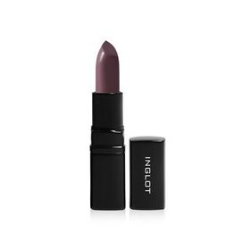 Inglot Lipstick Matte 442 Mat Ruj