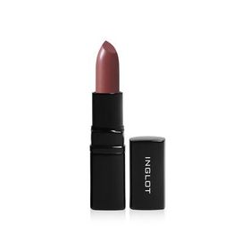 Inglot Lipstick Matte 445 Mat Ruj