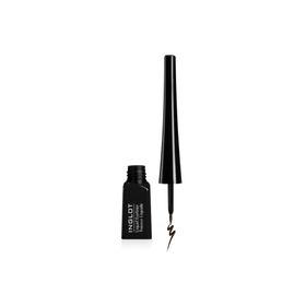 Inglot Liquid Eyeliner 21 Likit Eyeliner