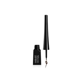 Inglot Liquid Eyeliner 24 Likit Eyeliner