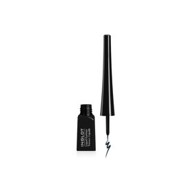 Inglot Liquid Eyeliner 30 Likit Eyeliner
