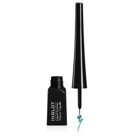 Inglot Liquid Eyeliner 32 Likit Eyeliner