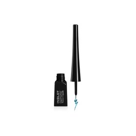 Inglot Liquid Eyeliner 32 Likit Eyeliner
