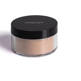 Inglot Loose Powder 04 Pudra