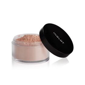 Inglot Loose Powder 04 Pudra