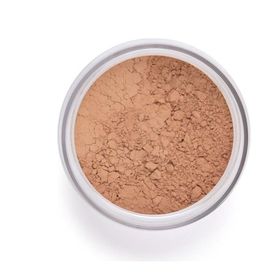 Inglot Loose Powder 05 Pudra