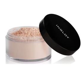 Inglot Loose Powder 11 Pudra