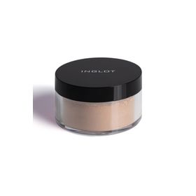 Inglot Loose Powder 11 Pudra