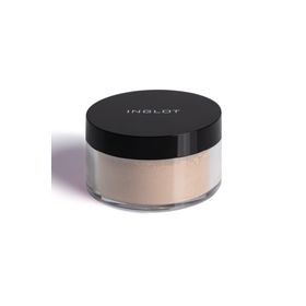 Inglot Loose Powder 12 Pudra
