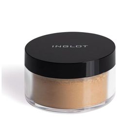 Inglot Loose Powder 15 Pudra