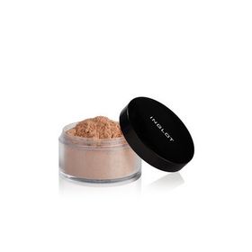 Inglot Loose Powder 15 Pudra