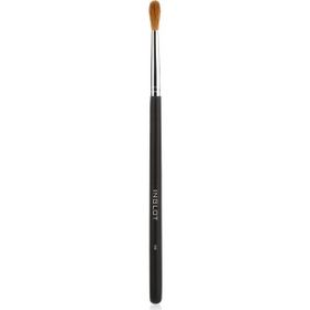 Inglot Makeup Brush 10S Far Fırçası