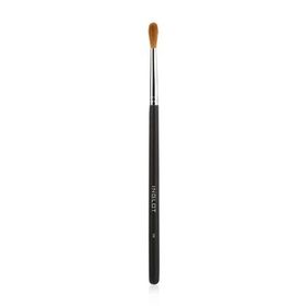 Inglot Makeup Brush 10S Far Fırçası