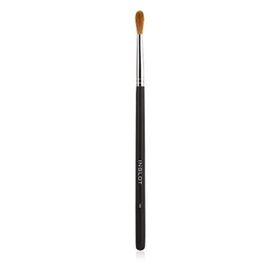 Inglot Makeup Brush 10S Far Fırçası