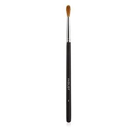 Inglot Makeup Brush 10S Far Fırçası