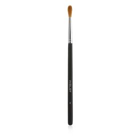 Inglot Makeup Brush 10S Far Fırçası