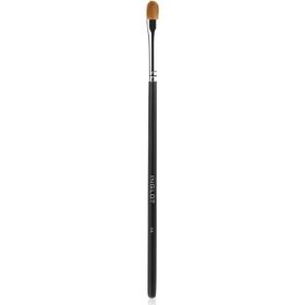 Inglot Makeup Brush 11S Far Fırçası
