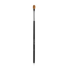 Inglot Makeup Brush 11S Far Fırçası