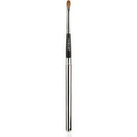 Inglot Makeup Brush 12S Ruj Fırçası