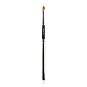 Inglot Makeup Brush 12S Ruj Fırçası