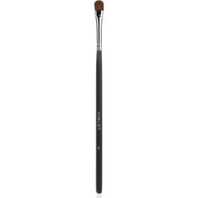 Inglot Makeup Brush 13P Far Fırçası