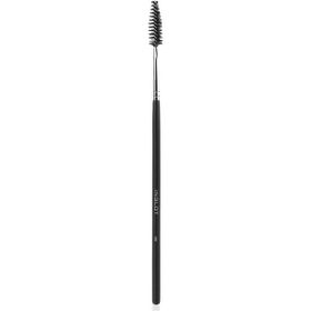 Inglot Makeup Brush 14M Far Fırçası