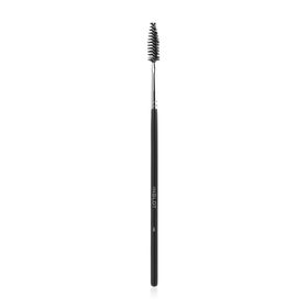 Inglot Makeup Brush 14M Far Fırçası
