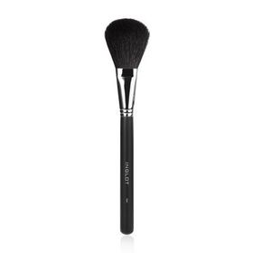 Inglot Makeup Brush 15BJF Pudra Fırçası