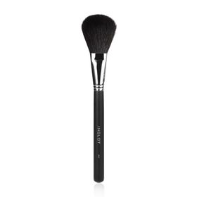 Inglot Makeup Brush 15BJF Pudra Fırçası
