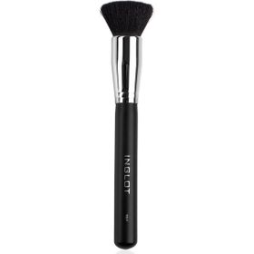 Inglot Makeup Brush 16BJF Pudra Fırçası