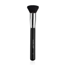 Inglot Makeup Brush 16BJF Pudra Fırçası