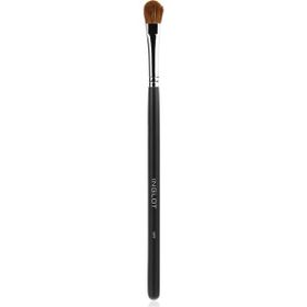 Inglot Makeup Brush 16PP Far Fırçası