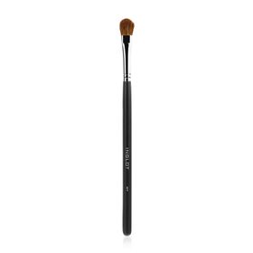 Inglot Makeup Brush 16PP Far Fırçası