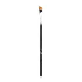 Inglot Makeup Brush 17TL Far Fırçası