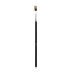 Inglot Makeup Brush 17TL Far Fırçası