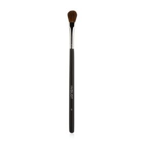 Inglot Makeup Brush 19P Far Fırçası
