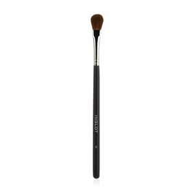 Inglot Makeup Brush 19P Far Fırçası