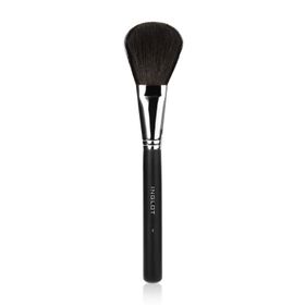 Inglot Makeup Brush 1SS Pudra Fırçası