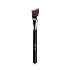 Inglot Makeup Brush 20T Fondöten Fırçası